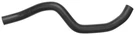Hvac Heater Hose. Fixed Price $33.99.