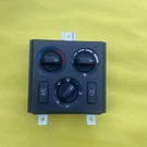 84732236 Volvo Vnl Temperature Control 3645682. Fixed Price $100.00.