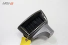 2019 - 2023 Ford Ranger Dash Left Side Inner Ac Air Vent Grille & Bezel Trim Oem. Fixed Price $59.99.