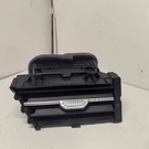 2025 Ford Explorer Dashboard Air Vent Oem RB5B-19C696-ABW. Fixed Price $52.48.