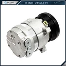 A/c Compressor Fits Suzuki Forenza 2004-2008 Reno 2005-2007 2.0L 97272. Fixed Price $109.99.