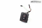 2015-2016 Bmw M235I Xdrive F22 Dash Hazard & Central Locking Control Switch Oem. Fixed Price $39.49.