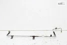 2019-2023 Volvo Vnl 760 D13 Sleeper Air Conditioning Ac A/c Hose Pipe Line Oem. Fixed Price $289.13.
