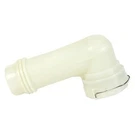 Motorcraft KT150 Hvac Heater Pipe. Fixed Price $26.54.