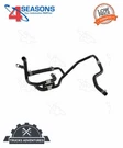 Four Seasons Hvac Heater Hose Assembly 86051 High-quality Auto Part, Universal. Fixed Price $132.84.