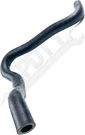 Apdty 167196 Small I.d. Heater Hose. Fixed Price $24.81.