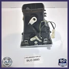 2011 Land Rover Range Left Dash Vent LRGJB500270PUY. Fixed Price $94.99.