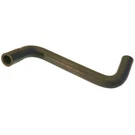 16135M Delco Heater Hose For Chevy Pontiac Grand Am Oldsmobile Alero. Fixed Price $32.95.