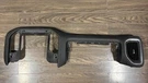 Oem 2019-2022 Sierra Silverado 2500 Right Front Dash Panel Air Vent 16955859. Fixed Price $120.00.