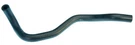 Gates Hvac Heater Hose For Solara, ES330, Camry, ES300 19362. Fixed Price $34.91.