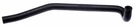 Gates 19168 Heater Hose. Fixed Price $21.28.