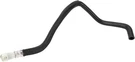 Hvac Heater Inlet Hose Acdelco 84919464 For Tahoe, Yukon 2015-2019. Fixed Price $77.75.