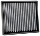 K&n For 20-21 Freightliner Sprinter 3500 2.1L L4 Diesel Cabin Air Filter. Fixed Price $55.07.