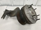 Cummins X15 Engine Fan Clutch - Used P/n 98A7260. Fixed Price $369.99.