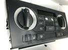 2006-2008 Audi A3 Heater Ac Controls 8P0820043J Oem. Fixed Price $62.99.