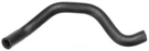 Hvac Heater Hose. Fixed Price $50.00.