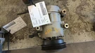 Used A/c Compressor Fits: 2009 Kia Spectra Sdn Grade. Fixed Price $110.49.