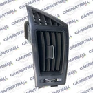 2011-2015 Hyundai Sonata Front Rh Passenger Outer Dash Ac Air Vent Oem 3S9749000. Fixed Price $25.49.