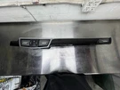 14-16 Mercedes W212 E350 E63 Front Center Dash Ac A/c Air Vent Grille Trim Assy. Fixed Price $174.98.