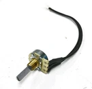 Peterbilt Hvac Temperature Switch W/ Harness 434-0039-000 Nos. Fixed Price $91.75.