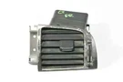 07-11 Jaguar Xkr X150 Front Right Passenger Side Dashboard Air Vent Oem. Fixed Price $34.20.