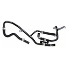 Acdelco HHA112 Molded Coolant (b). Fixed Price $132.00.