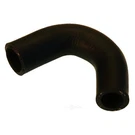 Acdelco 14151S Molded Heater Hose. Fixed Price $44.69.