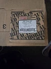Blower Wheel Od 4" Width 1.5 Blades 28 Rotation Cw Bore 31. Fixed Price $59.99.