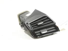 2014-2018 Bmw X5 F15 Left Hand Dash Air Vent Outlet Grille 9270516 Oem. Fixed Price $43.60.