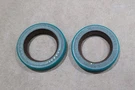33-2120 Oil Seal Thermo King Small Compressor Shaft X418 X426 X430 538617. Fixed Price $24.95.