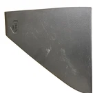 99-02 Nbs Silverado Sierra Dash End Cap Trim Fuse Panel Cover Graphite Lh Rh Gm. Fixed Price $19.99.