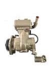 Genuine Cummins Isl Isc 8.3L Wabco Air Compressor 5301100RX. Fixed Price $1399.99.