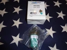 Wow 30% Discounted Commercial Truck Oem Cool Point Binary A/c Switch # 850-8956. Fixed Price $45.00.