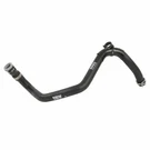 Genuine Motorcraft Hvac Heater Hose Assembly KH-902. Fixed Price $22.63.