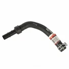 Hvac Heater Hose Assembly Motorcraft KH-816 Fits 12-15 Ford Edge 2.0L-L4. Fixed Price $30.49.