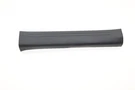 2024 2025 Mazda CX-90 Front Right Door Sill Scuff Plate Panel Oem KBB368710. Fixed Price $35.49.