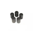 Genuine Acdelco For Chevy C1500 1995-2002 Hvac Heater Hose Nipple Hole Plug. Fixed Price $59.79.