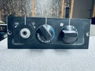 2000 International 4900 Heater A/c Temperature Controls. Fixed Price $147.99.