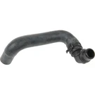 General Misc 2038300596. Fixed Price $48.63.