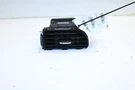 2020-2025 Ford Explorer Dash Left Side Outer Air Vent Grille LB5B-19C696-A Oem. Fixed Price $42.23.
