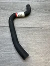 Dayco Heater Hose 87849. Fixed Price $14.84.