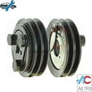 Magnetic Clutch Air Conditioner Compressor AC-06ZX08 For Valtra 4K754. Fixed Price $90.65.