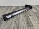 Honda Civic 2016-2021 Front Right Dashboard Cover With Air Intake Oem. Fixed Price $40.00.