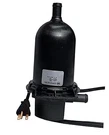 Original Hotstart Engine TPS152GT10-000- Coolant Preheater 1500 Watts. Fixed Price $224.73.