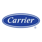 50-00178-26 Carrier V-belt. Fixed Price $20.00.
