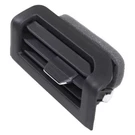 For Jeep Wagoneer 2022-2025 6VF611D7AA Center Left Dashboard Air Vent. Fixed Price $48.76.