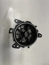 17 19 Corolla Dash Ac Climate Heater Air Adjustable Vent 055686-2100 Oem. Fixed Price $47.99.