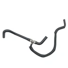 Skp Hvac Heater Hose Assembly For 300, Challenger, Charger, Magnum SK626320. Fixed Price $47.87.