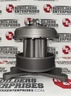 Fan Clutch For Freightliner Cascadia Detroit DD15 KYS010026265. Fixed Price $695.00.