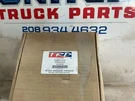 Trp A/c Compressor Clutch Pn: KA15250. Fixed Price $165.00.